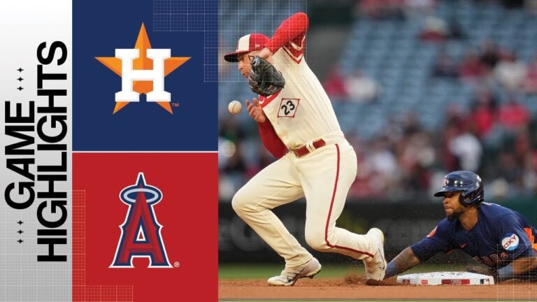 二刀流.大谷翔平|7三振,失3分,2023年首敗,打擊沒表現