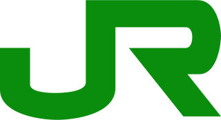 東京 交通 JR 列車 路線 JR east logo
東京地鐵通票 使用範圍，不包括JR