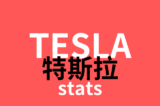 Tesla 特斯拉 | 營收、生產、銷售、價格 | 電動車排名 | 2023 關於特斯拉的一些統計數字